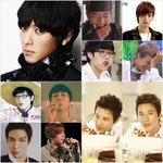 안구정화의시간...... 후회안해요ㅋㅋㅋ