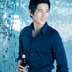 약간19..(사진유느님)☆★☆★☆랜챗에서..!!!!!!☆★☆★☆