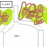 ☆★☆★☆★집에서 쫒겨났어요 ㅜㅜ★☆★☆★☆