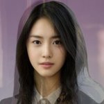 ☆★☆★<b>sm</b> 여신들의 평균<b>얼굴</b>(퍼옴)★☆★☆
