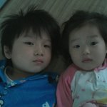 ★★★★★★★★★★[사진有]<b>사촌</b>동생 자랑하기!★★★★★★★★★★★