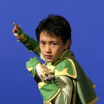 ★☆!!!!!!!사진!!!!마법전사<b>미르</b>가온본사람!!?☆★