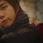 <b>내남</b>친임 개훈남.. ㅎㅎ 완전 개훈남 들어가보삼 ★★★★★별이다섯개...
