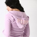 여자들아 제발 <b>이옷</b>만은 입지마라