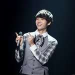 유타받고<b>시프</b>다..♥