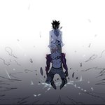 <b>코나</b>니 니깟게??ㅎㅎㅎ가사롭네...