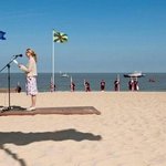 약 1.5초 후에 이해하는 사진.