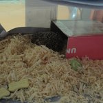 ★☆★이런판본적있어???고슴도치판!!!★☆★