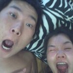 ★★★★★형부랑언니가미쳤어요ㅠㅠ(사진有)★★★★★★