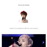 ★★본격 <b>vip</b> 울리기★★