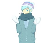 ★★★팬덤별 의인화 ★★★ 男<b>ver</b>.