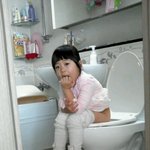 나의 귀여운 사촌동생(사진有)