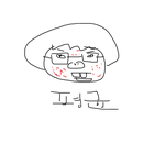 ★★★★판<b>녀</b> 얼굴들 정해 드립니다잉~★★★★