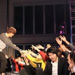 아 ㅋㅋㅋ 쓰는새끼 존나많네