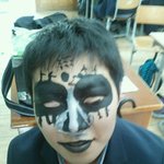 ★★★진주얼짱 vs <b>조커</b>★★★사진있어용