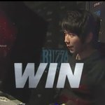 <b>우악</b>!!!!!!! 이정훈 이겻다1!!