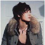 미로틱캉님이 좋아하시능 박정민