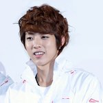 베이비펌이조으다.....♡