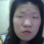 네이트<b>판</b> <b>여자</b> 평균얼굴