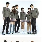 1월 30일 <b>첫방송</b>! 드림하이2 티저영상!