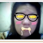 <b>평균녀</b> 훈<b>녀</b>만들기