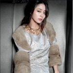 이민정 너무 좋다고