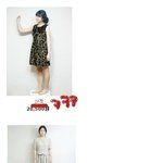 ☆★<b>병맛</b>이고 웃긴 짤 모음ㅋㅋㅋㅋ8☆★