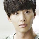 ★★판볼때 사람 빡치게 만드는 글들★★
