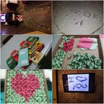 19금) 해품달....사극<b>놀이</b>