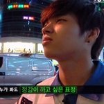 ☆★<b>병맛</b>이고 웃긴 짤 모음ㅋㅋㅋㅋ 9(마지막)☆★