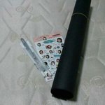 사진有)불쌍한 여편네들...ㅋ(아까 글이 안보여서 수정)