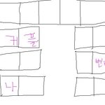 ★신종 성추행! 조심하세요 여성분들 ㅠㅠ [필독]★