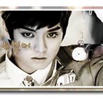 ▶▶▶▶화킷의포토샵[수킷<b>여보</b>컴온]◀◀◀◀
