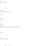 <b>자아</b>도취가 심한 제 친구에게 현실을 깨닫게도와주세요 !!