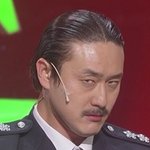 야 조회 왜이러냐고? 어케 해야함?