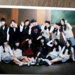 ☆★알레스카로이<b>민간</b> 친구를위한 여고생들의선물☆★+수정/사진有