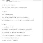 6★★할만한<b>게임</b>찾던중.jpg