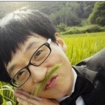 수정. 그럼난간다 여기닉없어도서운해하지마