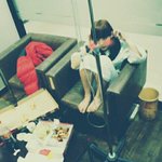 ★☆★☆(사진有)내눈에는 세상에서 제일 이쁜 내 친구를 소개합니다☆★☆★