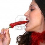 <b>이여</b> 자막 고추 빨고 먹네 ...................