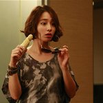 야진짜 내 <b>여장</b>짤 올려?