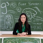 7★★신개념졸업사진.<b>jpg</b>