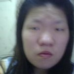 저두.. 인증해여/// 진지하게봐<b>주</b><b>셈</b>