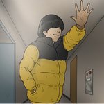 ☆★☆★<b>패션왕</b>우기명☆★☆★