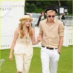 근데 잘생긴사람일수록 여자외모 안따지더라