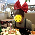 스무살, 나의 첫 알바!!!그고슨 천국이었다 (춤췄어요...ㅠㅠㅋㅋㅋㅋㅋㅋㅋ)