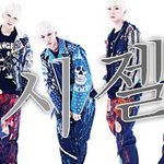 오래묵은인슾 인슾or 븉븉 미녀두요 미녀븃히야 화나있는킷<b>미</b>●●●