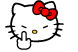 다슬기 <b>셔틀</b> 이거 꼭 바