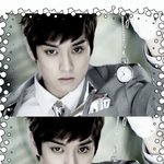 ▶블<b>뷰</b><b>바</b>와함께하는씐나는 이벤트