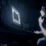 남자가수<b>vs</b><b>여자</b>가수